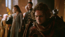 extant_GameOfThrones_2x10-ValarMorghulis_0364
