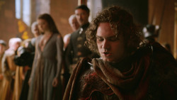 extant_GameOfThrones_2x10-ValarMorghulis_0365