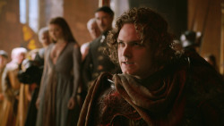 extant_GameOfThrones_2x10-ValarMorghulis_0366