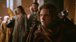 extant_GameOfThrones_2x10-ValarMorghulis_0367