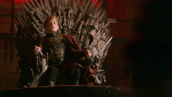 extant_GameOfThrones_2x10-ValarMorghulis_0368