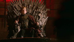 extant_GameOfThrones_2x10-ValarMorghulis_0369