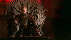 extant_GameOfThrones_2x10-ValarMorghulis_0370