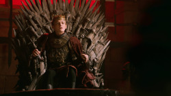 extant_GameOfThrones_2x10-ValarMorghulis_0371