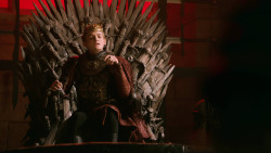 extant_GameOfThrones_2x10-ValarMorghulis_0372