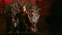 extant_GameOfThrones_2x10-ValarMorghulis_0373