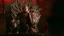 extant_GameOfThrones_2x10-ValarMorghulis_0374