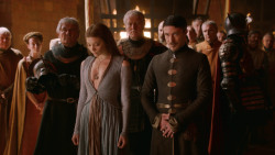 extant_GameOfThrones_2x10-ValarMorghulis_0375