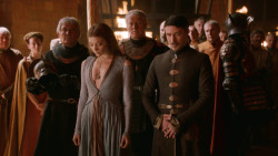 extant_GameOfThrones_2x10-ValarMorghulis_0376