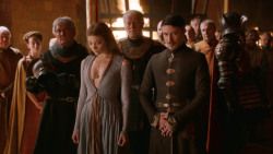 extant_GameOfThrones_2x10-ValarMorghulis_0377