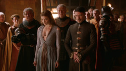 extant_GameOfThrones_2x10-ValarMorghulis_0378
