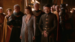 extant_GameOfThrones_2x10-ValarMorghulis_0379
