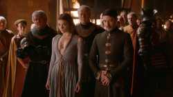 extant_GameOfThrones_2x10-ValarMorghulis_0380