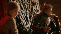 extant_GameOfThrones_2x10-ValarMorghulis_0381