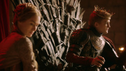 extant_GameOfThrones_2x10-ValarMorghulis_0382