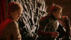 extant_GameOfThrones_2x10-ValarMorghulis_0383