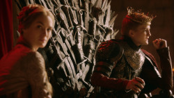 extant_GameOfThrones_2x10-ValarMorghulis_0385