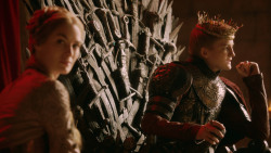 extant_GameOfThrones_2x10-ValarMorghulis_0386