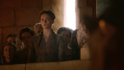 extant_GameOfThrones_2x10-ValarMorghulis_0387
