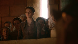 extant_GameOfThrones_2x10-ValarMorghulis_0388