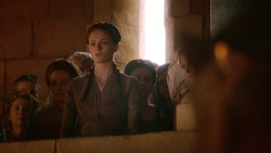 extant_GameOfThrones_2x10-ValarMorghulis_0389