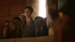 extant_GameOfThrones_2x10-ValarMorghulis_0390