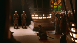 extant_GameOfThrones_2x10-ValarMorghulis_0391
