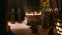 extant_GameOfThrones_2x10-ValarMorghulis_0392