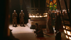 extant_GameOfThrones_2x10-ValarMorghulis_0393