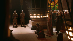 extant_GameOfThrones_2x10-ValarMorghulis_0394