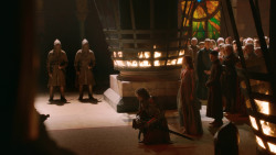 extant_GameOfThrones_2x10-ValarMorghulis_0395