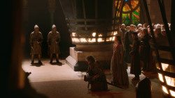 extant_GameOfThrones_2x10-ValarMorghulis_0396