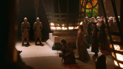 extant_GameOfThrones_2x10-ValarMorghulis_0397