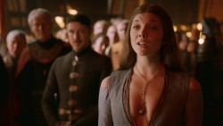 extant_GameOfThrones_2x10-ValarMorghulis_0398