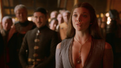 extant_GameOfThrones_2x10-ValarMorghulis_0399