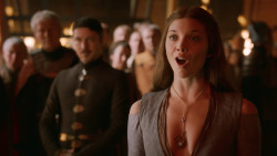 extant_GameOfThrones_2x10-ValarMorghulis_0400