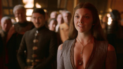 extant_GameOfThrones_2x10-ValarMorghulis_0401