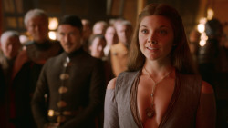 extant_GameOfThrones_2x10-ValarMorghulis_0402