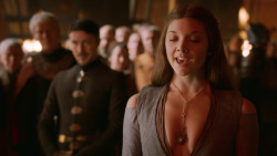 extant_GameOfThrones_2x10-ValarMorghulis_0403