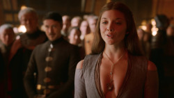 extant_GameOfThrones_2x10-ValarMorghulis_0404