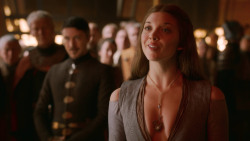 extant_GameOfThrones_2x10-ValarMorghulis_0405