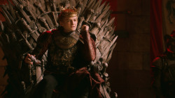 extant_GameOfThrones_2x10-ValarMorghulis_0407