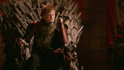 extant_GameOfThrones_2x10-ValarMorghulis_0409