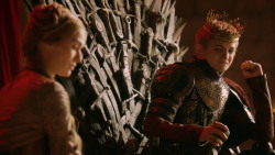 extant_GameOfThrones_2x10-ValarMorghulis_0411