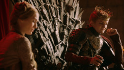 extant_GameOfThrones_2x10-ValarMorghulis_0412