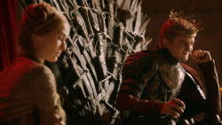 extant_GameOfThrones_2x10-ValarMorghulis_0413