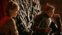 extant_GameOfThrones_2x10-ValarMorghulis_0414