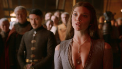 extant_GameOfThrones_2x10-ValarMorghulis_0415