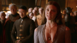 extant_GameOfThrones_2x10-ValarMorghulis_0416