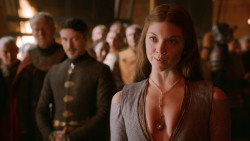 extant_GameOfThrones_2x10-ValarMorghulis_0417